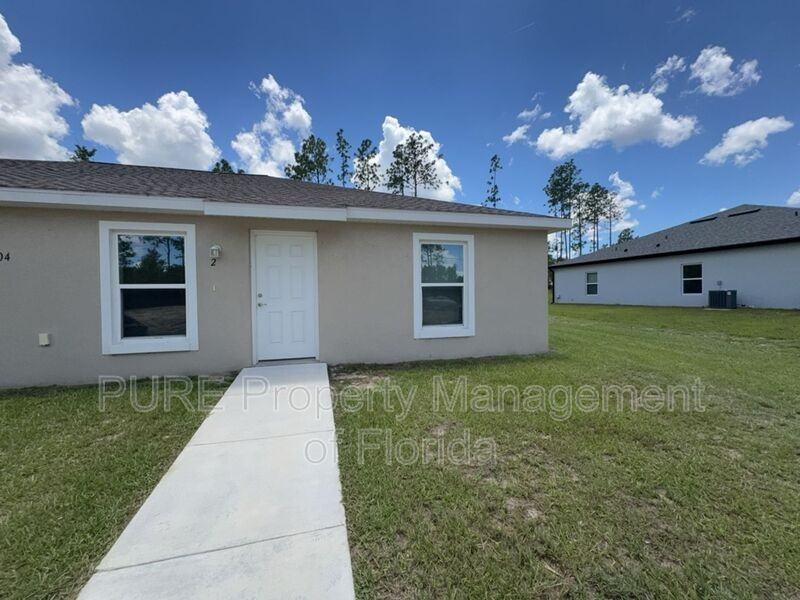 6504 Sw 140th Place Rd #2 - Photo 2 of 50