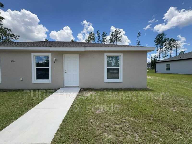 6504 Sw 140th Place Rd #2 - Photo 3 of 50