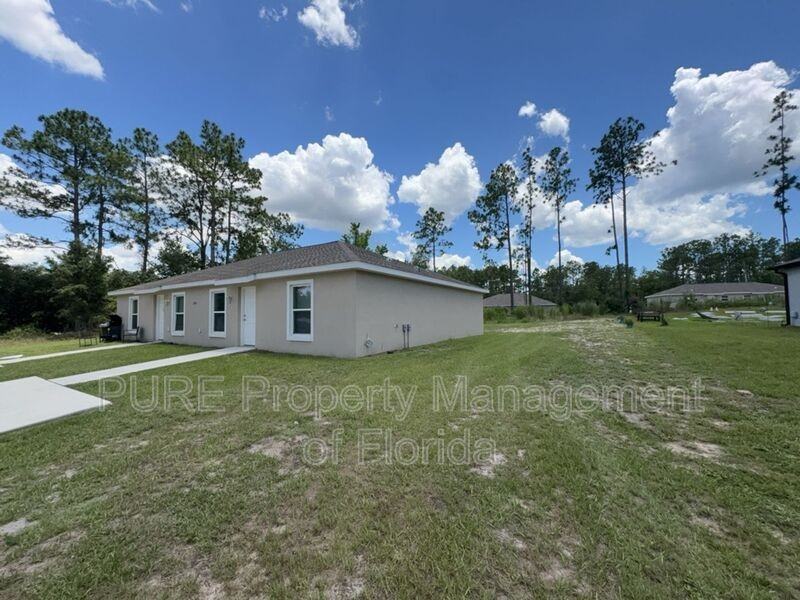 6504 Sw 140th Place Rd #2 - Photo 4 of 50