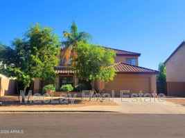 featured image of 10841 E Forge Cir
