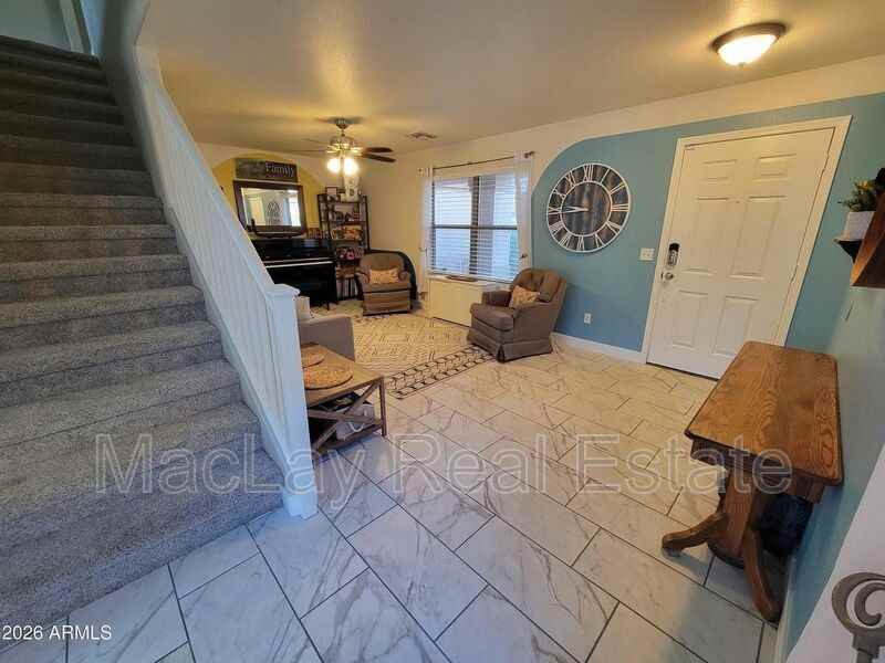 10841 E Forge Cir - Photo 5 of 31