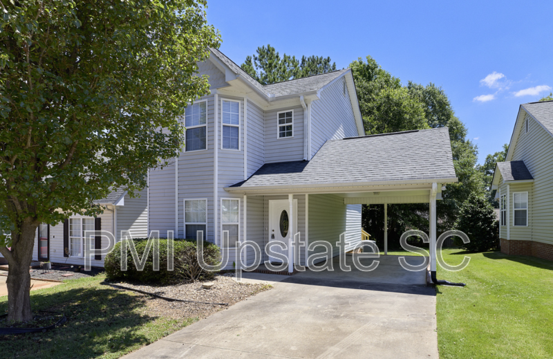 515 S Brown Beaver Ct