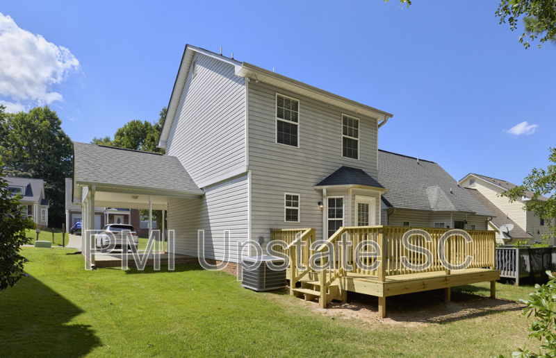 515 S Brown Beaver Ct - Photo 2 of 17