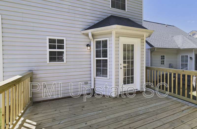 515 S Brown Beaver Ct - Photo 3 of 17