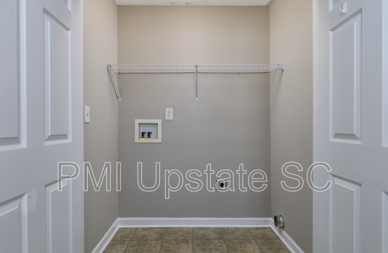515 S Brown Beaver Ct - Photo 4 of 17
