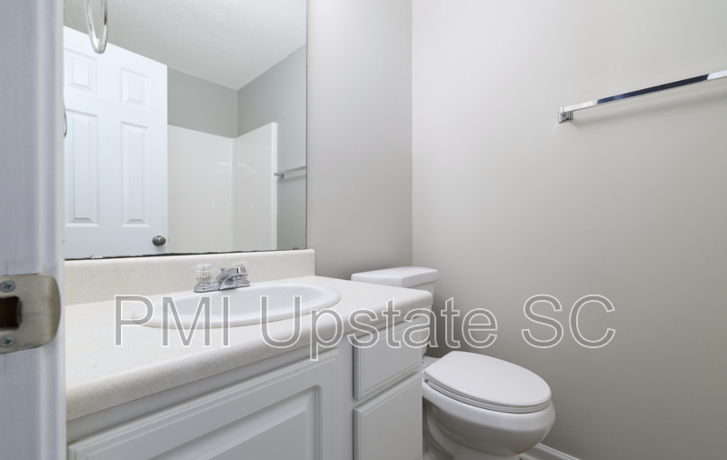 515 S Brown Beaver Ct - Photo 6 of 17