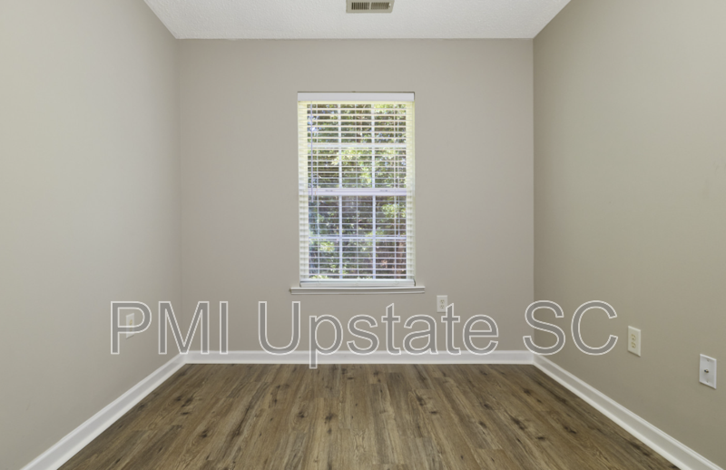515 S Brown Beaver Ct - Photo 7 of 17