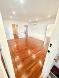 288 Division St - Photo 1 of 1