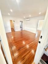 288 Division St - Photo 1 of 1
