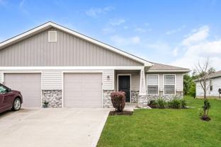 8207 Sw 3rd St - Photo 1 of 1