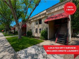 1681 N Laurel St #201 - Photo 1 of 1