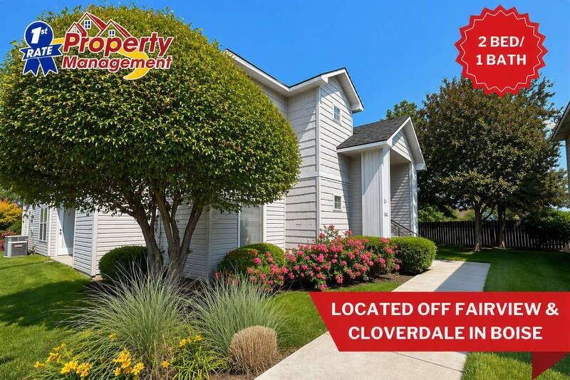 11884 W Cloverbrook Ln #202