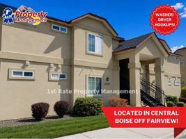 featured image of 10122 W Garverdale Ln #202
