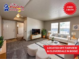 featured image of 11884 W Cloverbrook Ln #201