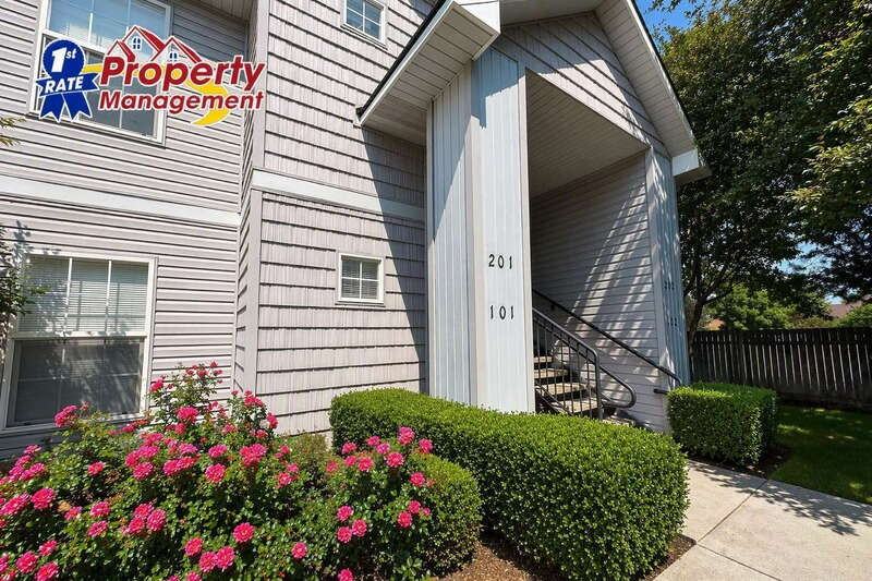 11884 W Cloverbrook Ln #201 - Photo 2 of 28