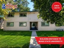 739 W Belmont St - Photo 1 of 1