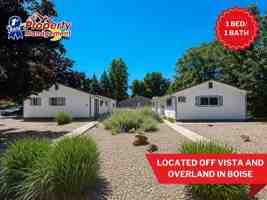 featured image of 1819 S Jessie St