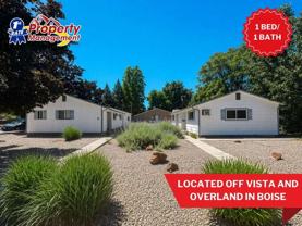 1819 S Jessie St - Photo 1 of 1