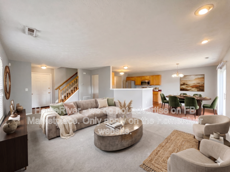 7619 Hyatts Ln - Photo 2 of 22