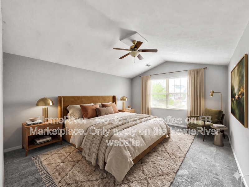 7619 Hyatts Ln - Photo 3 of 22
