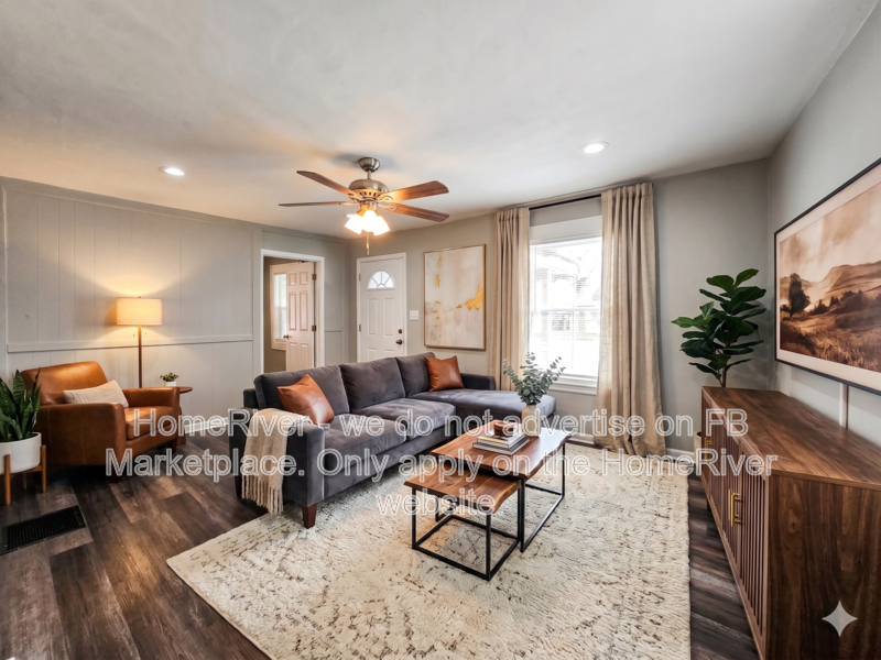 3448 Hillside Ave - Photo 2 of 23