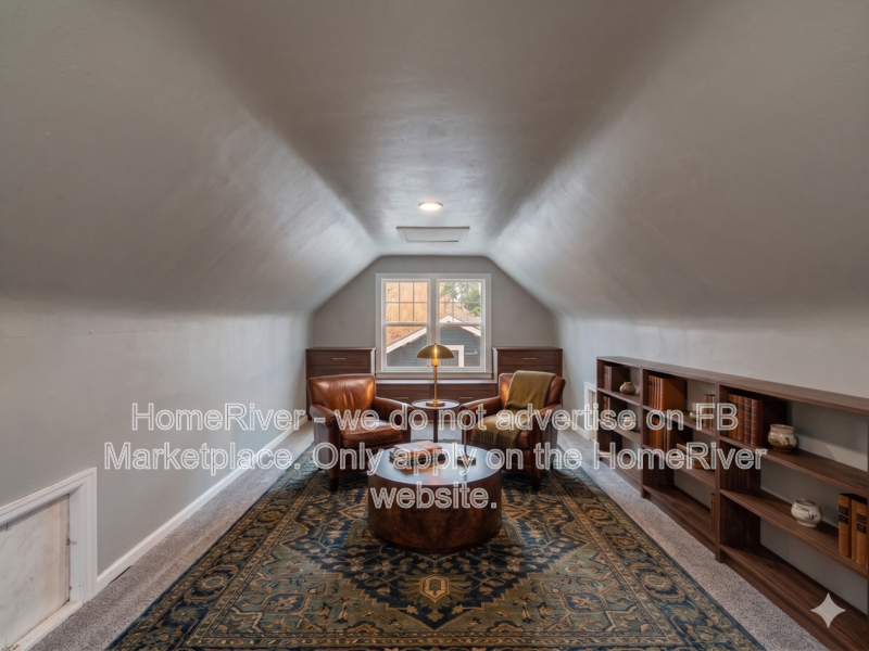 3448 Hillside Ave - Photo 3 of 23
