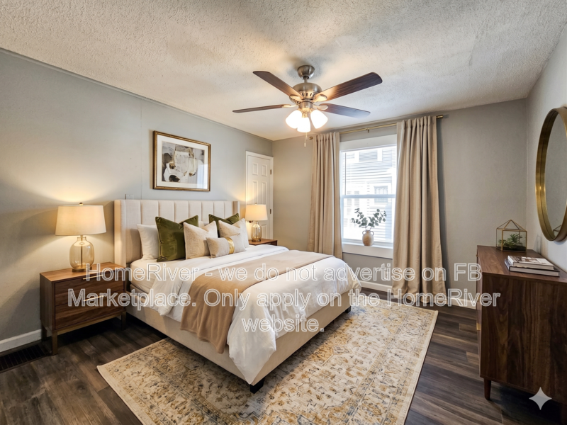 3448 Hillside Ave - Photo 4 of 23
