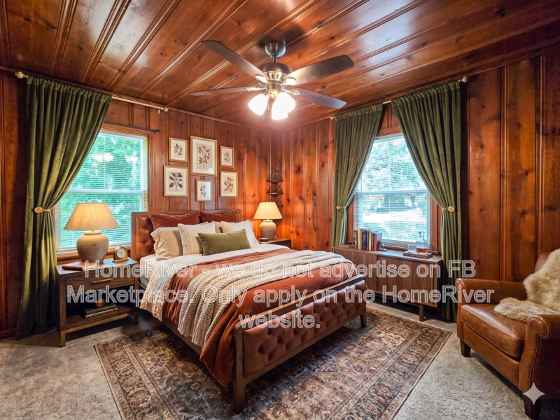 3448 Hillside Ave - Photo 5 of 23