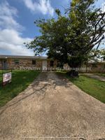 featured image of 410 Sunset Ln