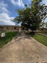 410 Sunset Lane - Photo 1 of 1