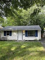 featured image of 165 Bellfield Ave