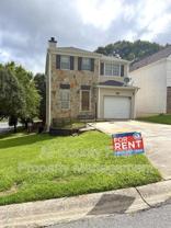 1183 Red Oak Cv - Photo 1 of 1