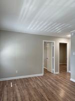 featured image of 2700 Pitts Dr