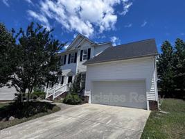 featured image of 3228 Forest Mill Cir
