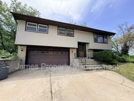featured image of 8517 W 87th Pl