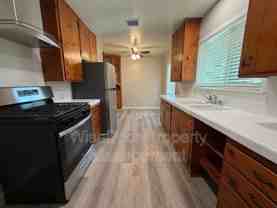 7838 2nd St - Photo 1 of 1