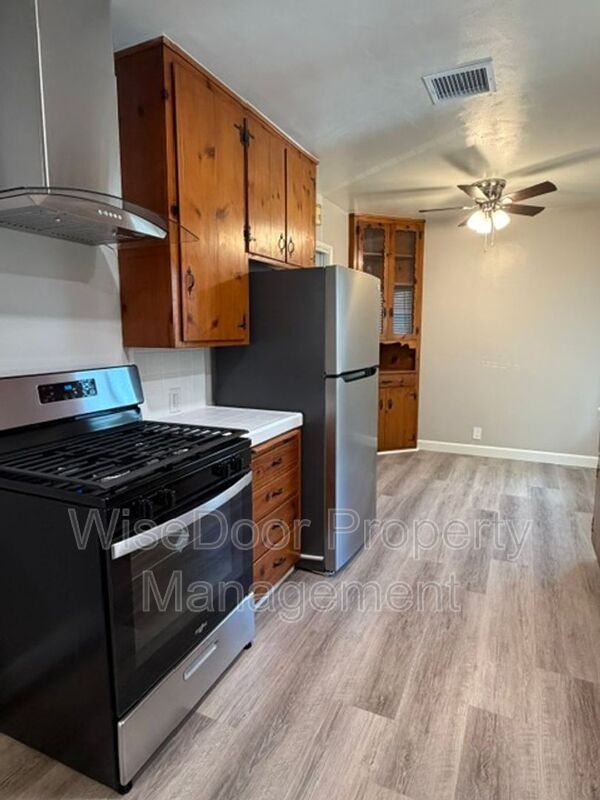 7838 2nd St - Photo 2 of 14