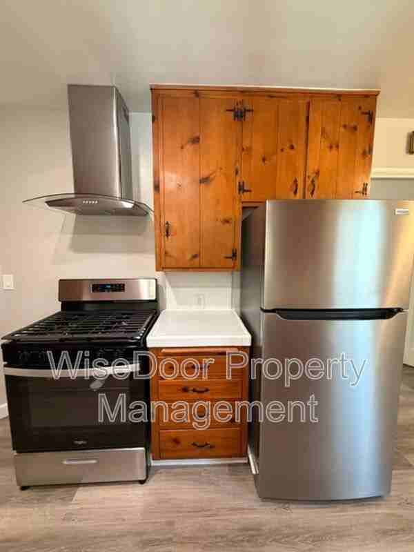 7838 2nd St - Photo 3 of 14