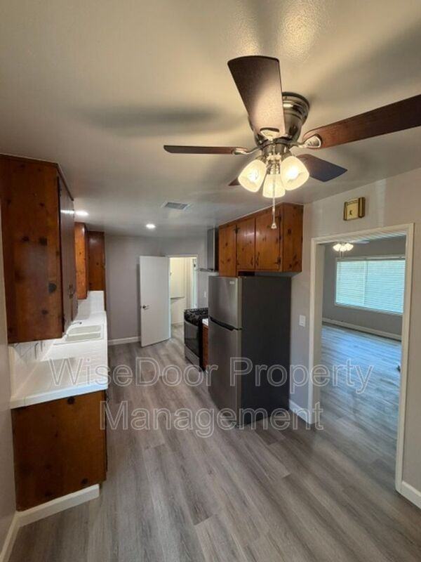 7838 2nd St - Photo 4 of 14