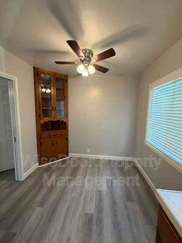 7838 2nd St - Photo 5 of 14