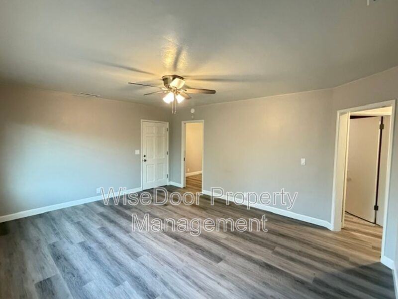7838 2nd St - Photo 6 of 14