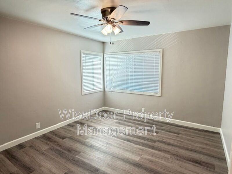 7838 2nd St - Photo 7 of 14