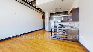 101 E 6th St #304 - Photo 1 of 1