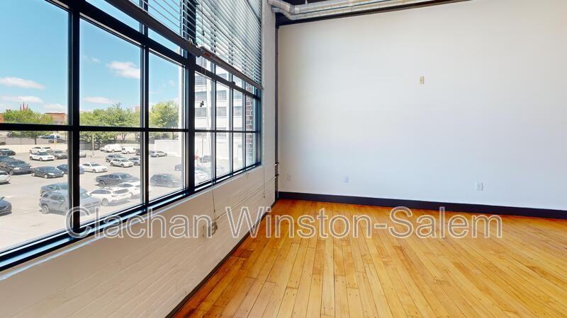 101 E 6th St #304 - Photo 2 of 11
