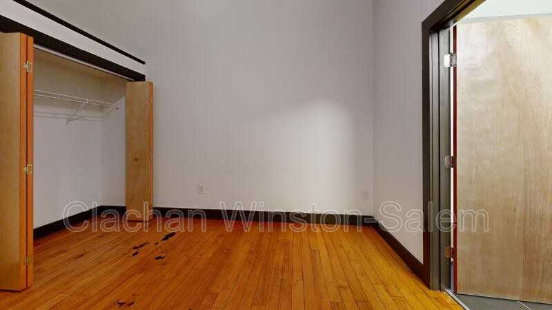 101 E 6th St #304 - Photo 6 of 11
