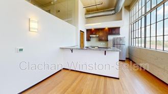 675 N Main St #509 - Photo 1 of 1