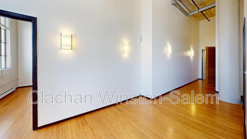 675 N Main St #509 - Photo 2 of 10
