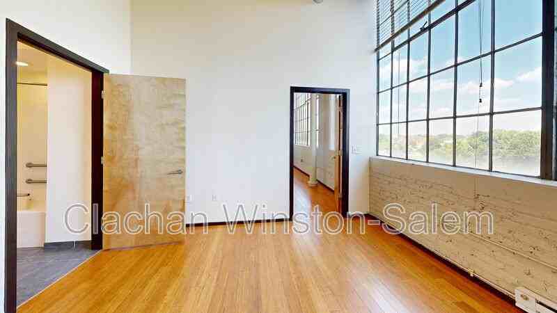 675 N Main St #509 - Photo 4 of 10