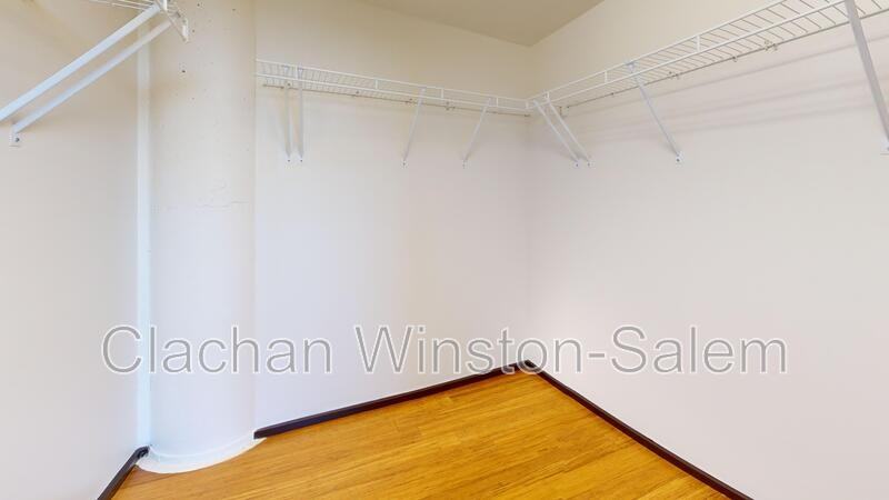 675 N Main St #509 - Photo 5 of 10