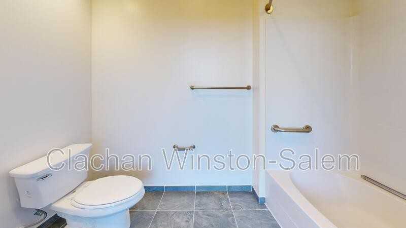675 N Main St #509 - Photo 6 of 10